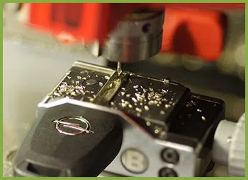 Central Lock Key Store Ambler, PA 215-795-3884 Central Lock Key Store Ambler, PA 215-795-3884 - 11-key-cutting