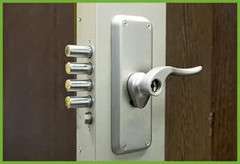 Central Lock Key Store Ambler, PA 215-795-3884 - 13-high-security-locks