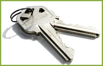 Central Lock Key Store Ambler, PA 215-795-3884 Central Lock Key Store Ambler, PA 215-795-3884 - 14-key-duplication