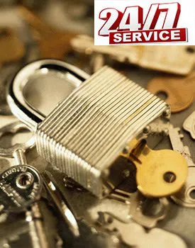 Central Lock Key Store Ambler, PA 215-795-3884 - 15-24-hour-lock-key