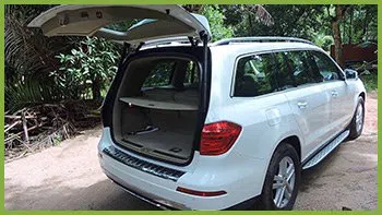 Central Lock Key Store Ambler, PA 215-795-3884 - 17-trunk-unlock