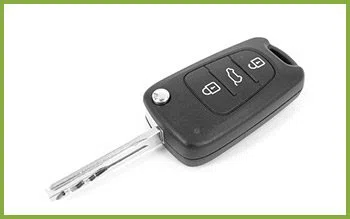 Central Lock Key Store Ambler, PA 215-795-3884 - 18-transponder-keys