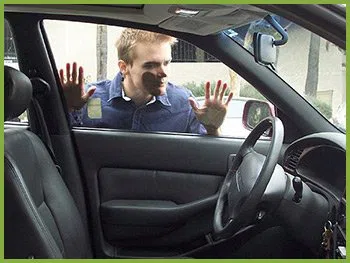 Central Lock Key Store Ambler, PA 215-795-3884 - 19-car-lock-out