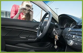 Central Lock Key Store Ambler, PA 215-795-3884 - 2-Lockout-Service