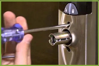 Central Lock Key Store Ambler, PA 215-795-3884 - 4-locksmiths-service
