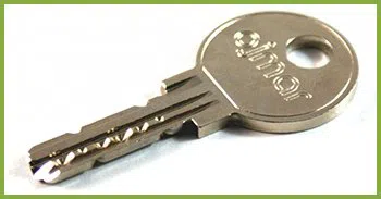 Central Lock Key Store Ambler, PA 215-795-3884 - 7-master-key