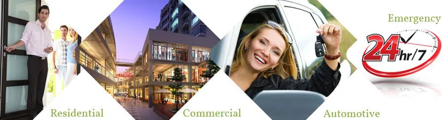 Central Lock Key Store Ambler, PA 215-795-3884 - about-ls-02