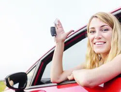 Central Lock Key Store Ambler, PA 215-795-3884 - abs-auto-01