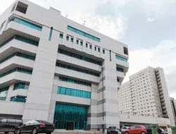 Central Lock Key Store Ambler, PA 215-795-3884 - abs-com-01