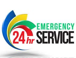 Central Lock Key Store Ambler, PA 215-795-3884 - abs-eme-01