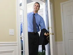 Central Lock Key Store Ambler, PA 215-795-3884 - abs-res-01