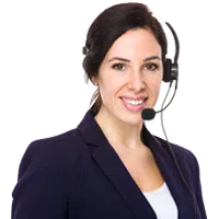 Central Lock Key Store Ambler, PA 215-795-3884 - call-center-contactus