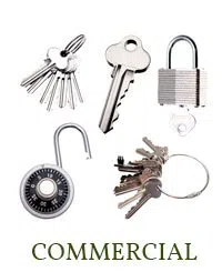 Central Lock Key Store Ambler, PA 215-795-3884 Central Lock Key Store Ambler, PA 215-795-3884 - comm-01