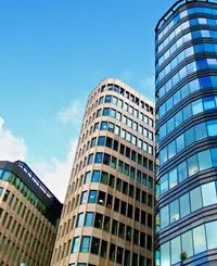 Central Lock Key Store Ambler, PA 215-795-3884 Central Lock Key Store Ambler, PA 215-795-3884 - comm-02