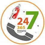 Central Lock Key Store Ambler, PA 215-795-3884 Central Lock Key Store Ambler, PA 215-795-3884 - emergency-01