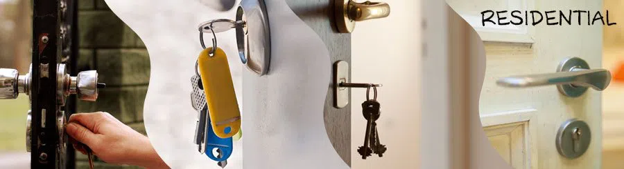 Central Lock Key Store Ambler, PA 215-795-3884 - home-02