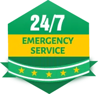 Central Lock Key Store Ambler, PA 215-795-3884