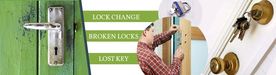 Central Lock Key Store Ambler, PA 215-795-3884 Central Lock Key Store Ambler, PA 215-795-3884 - res-05