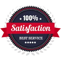 Central Lock Key Store Ambler, PA 215-795-3884 - sb-satis-07