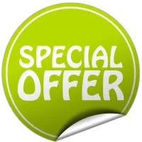 Central Lock Key Store Ambler, PA 215-795-3884 - sp