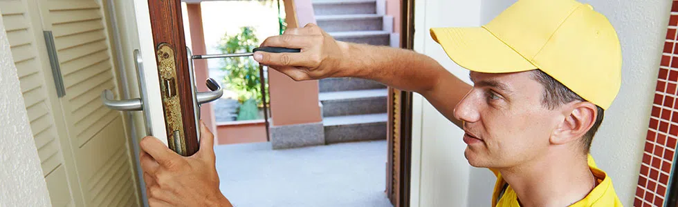 Central Lock Key Store Ambler, PA 215-795-3884 - zip-img